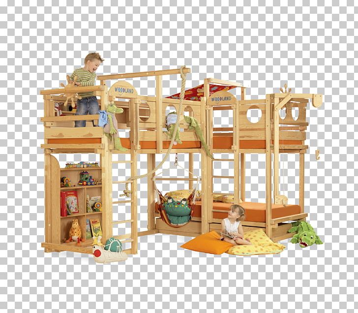 Bunk Bed Bedside Tables Bedroom Child PNG, Clipart, Bed, Bedding, Bed Frame, Bedroom, Bedside Tables Free PNG Download