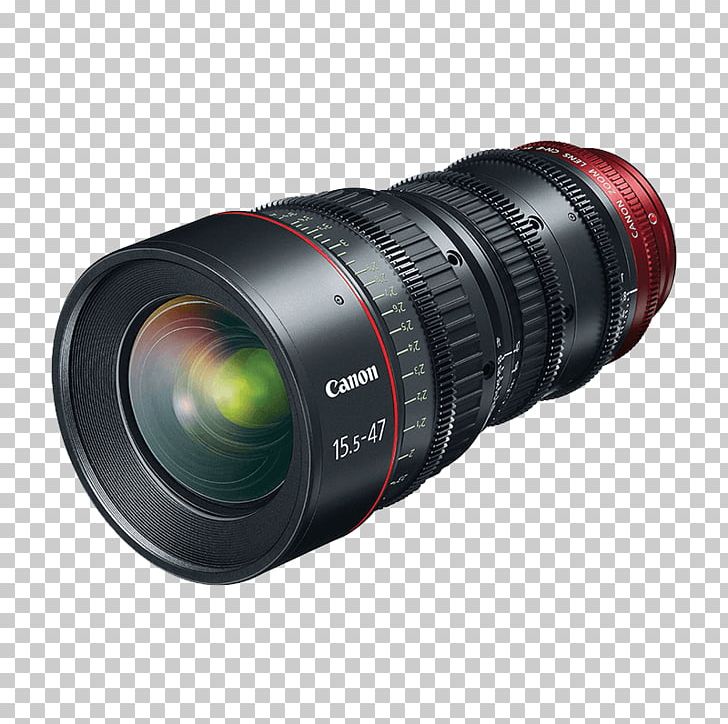 Canon EF Lens Mount Camera Lens Zoom Lens Arri PL PNG, Clipart, 4k Resolution, 35 Mm Film, Arri Pl, Camera, Camera Lens Free PNG Download