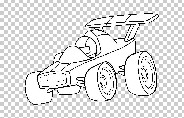 coloring pages cars mustang