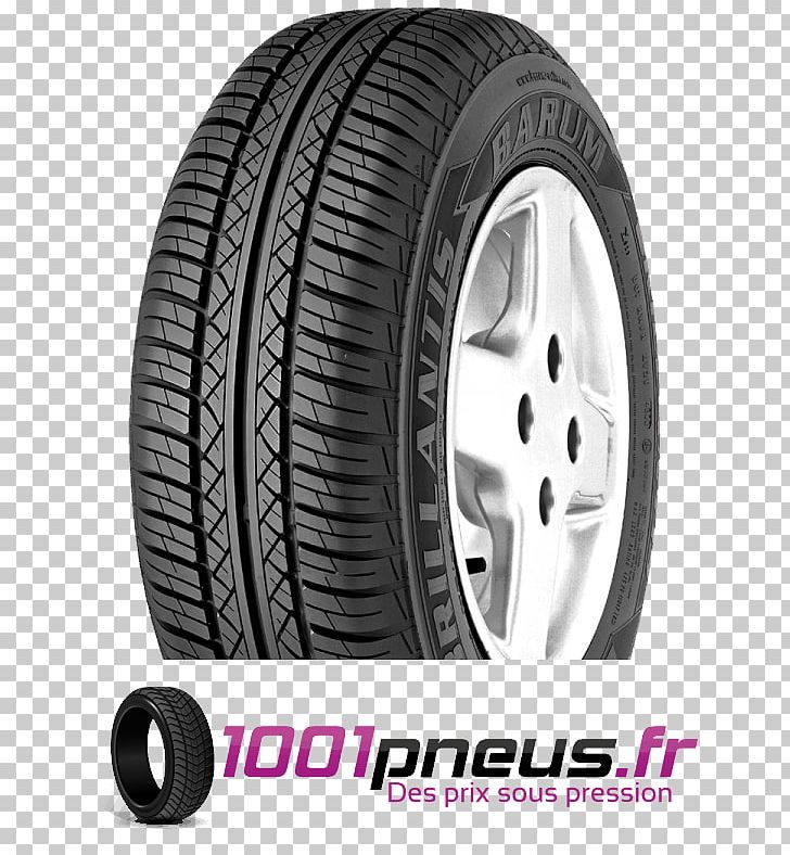 Car Snow Tire Barum Continental AG PNG, Clipart, Automotive Tire, Automotive Wheel System, Auto Part, Barum, Brand Free PNG Download