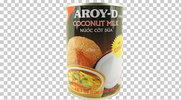 Coconut Milk Thai Cuisine Red Curry Fruit Salad Thai Curry PNG, Clipart, Aroy D, Bamboo Shoot, Canning, Coconut, Coconut Milk Free PNG Download