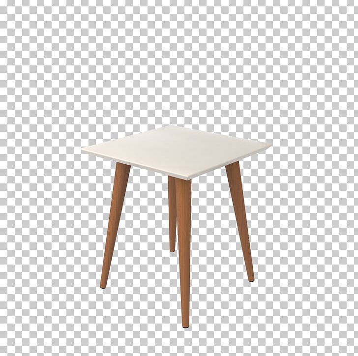 Coffee Tables Furniture Wood Off-White PNG, Clipart, Angle, Book, Cleaning, Coffee Table, Coffee Tables Free PNG Download