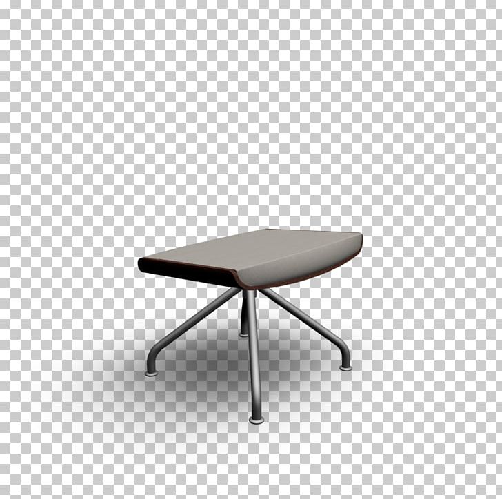 Coffee Tables Line PNG, Clipart, Angle, Chair, Coffee Table, Coffee Tables, Furniture Free PNG Download