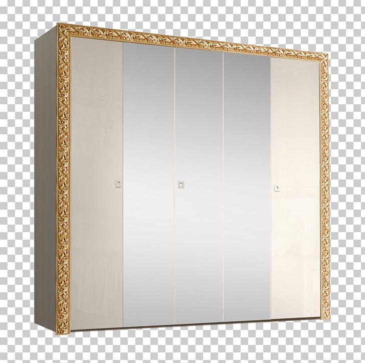 Cupboard Bedroom Baldžius Furniture Mirror PNG, Clipart, Angle, Armoires Wardrobes, Bed, Bedroom, Cabinetry Free PNG Download