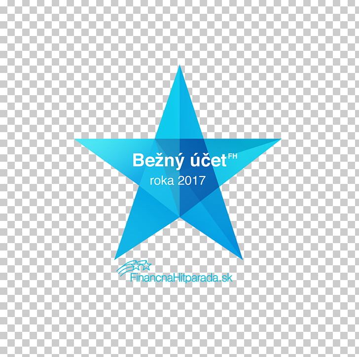 Desktop Open Star PNG, Clipart, Aqua, Brand, Computer, Desktop Wallpaper, Diagram Free PNG Download