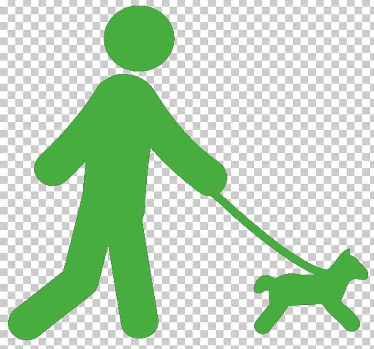 Dog Walking Pet Sitting Tennessee Walking Horse PNG, Clipart, Animals, Area, Communication, Computer Icons, Dog Free PNG Download
