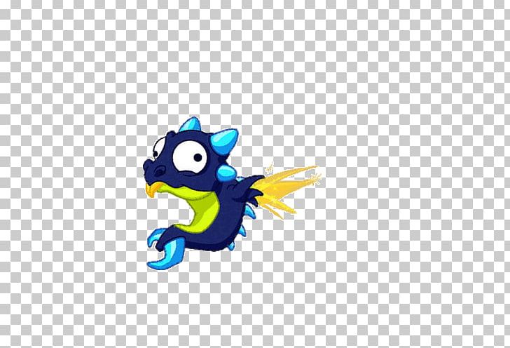 DragonVale Legendary Creature Éclair Electric Arc PNG, Clipart, Animal, Darkness, Dragon, Dragonvale, Eclair Free PNG Download