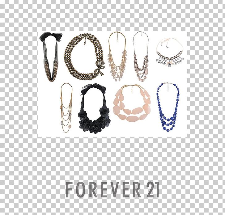 Earring Body Jewellery Necklace Wedding PNG, Clipart, 18 September, Body Jewellery, Body Jewelry, Chain, Clothing Free PNG Download