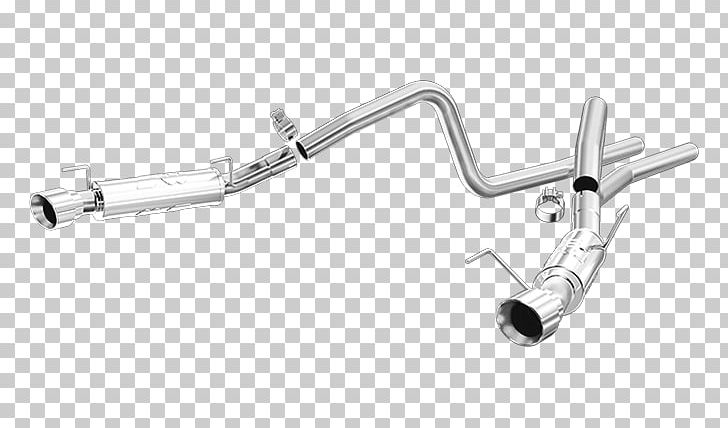Exhaust System Ford Mustang Shelby Mustang Car Ram Trucks PNG, Clipart, Aftermarket Exhaust Parts, Angle, Automotive Exhaust, Auto Part, Car Free PNG Download