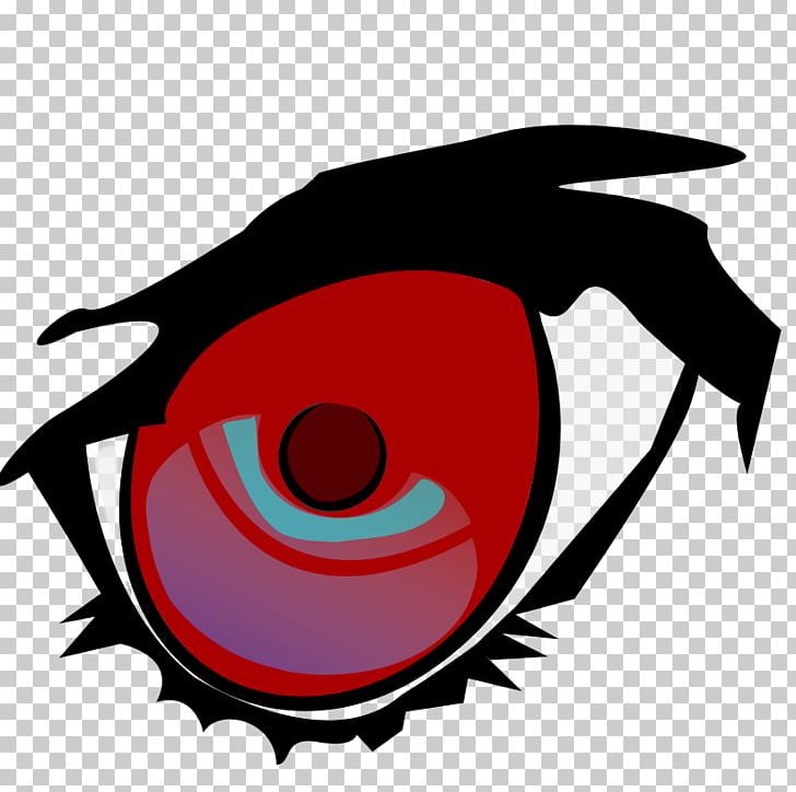 Eye PNG, Clipart, Art, Artwork, Beak, Color, Eye Free PNG Download