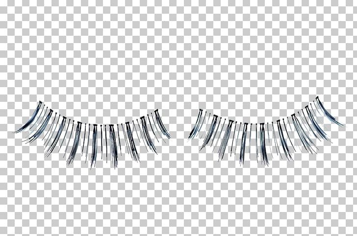 Eyelash Extensions Stock Photography PNG, Clipart, Artificial Hair Integrations, Background Black, Beauty, Black Background, Black Board Free PNG Download