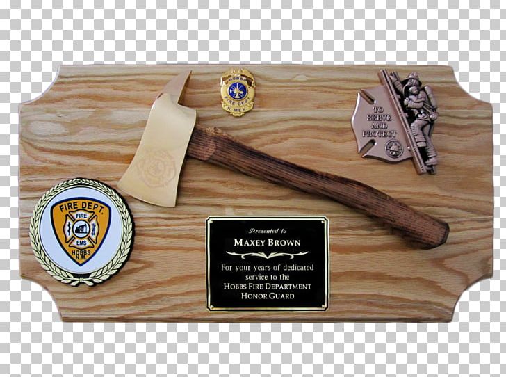 Firefighter Axe /m/083vt Eagle Engraving PNG, Clipart, Axe, Brass, Chrome Plating, Commemorative Plaque, Eagle Engraving Inc Free PNG Download