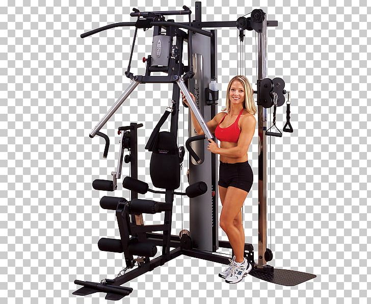 Fitness Centre Exercise Equipment Strength Training PNG, Clipart, Arm, Bodysolid Inc, Dip, Elliptical Trainer, Exercise Free PNG Download