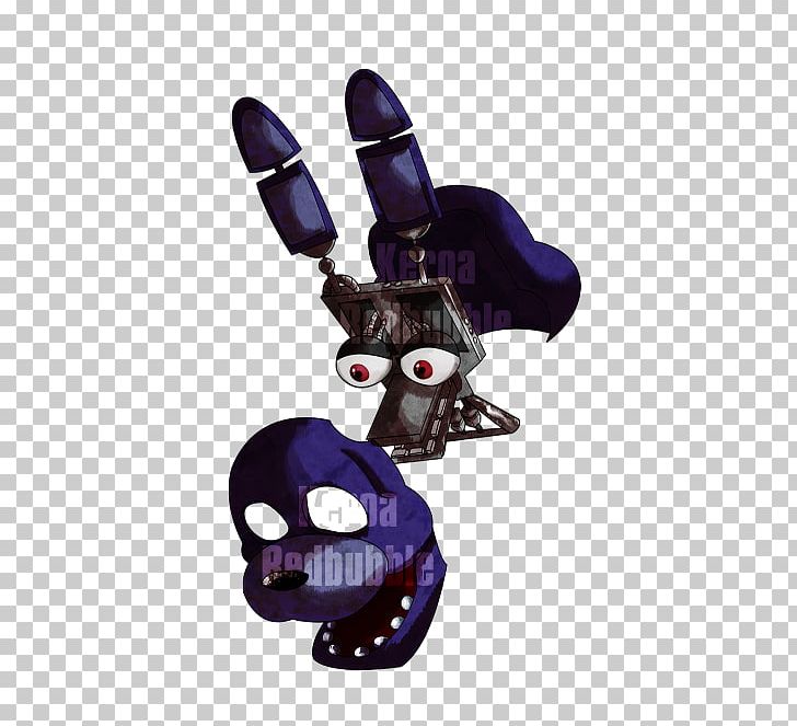 Five Nights At Freddy's 2 Animatronics Video Games Jump Scare Endoskeleton PNG, Clipart,  Free PNG Download