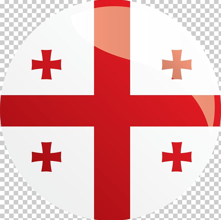 Flag Of Georgia Flag Of The United States Flags Of The World PNG, Clipart, American Red Cross, Bayrak Resimleri, Compact, Cross, Flag Free PNG Download