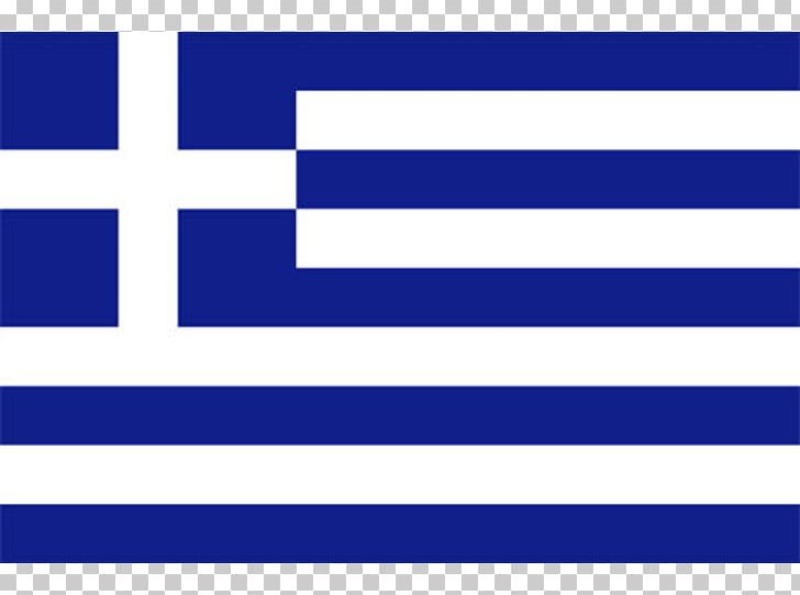 Flag Of Greece National Flag Gallery Of Sovereign State Flags PNG, Clipart, Angle, Banner, Blue, Electric Blue, Flag Free PNG Download
