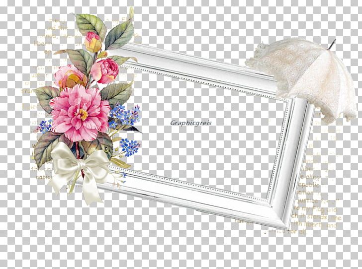 Floral Design Art Flower PNG, Clipart, Art, Bianca, Birthday, Body Jewelry, Cut Flowers Free PNG Download