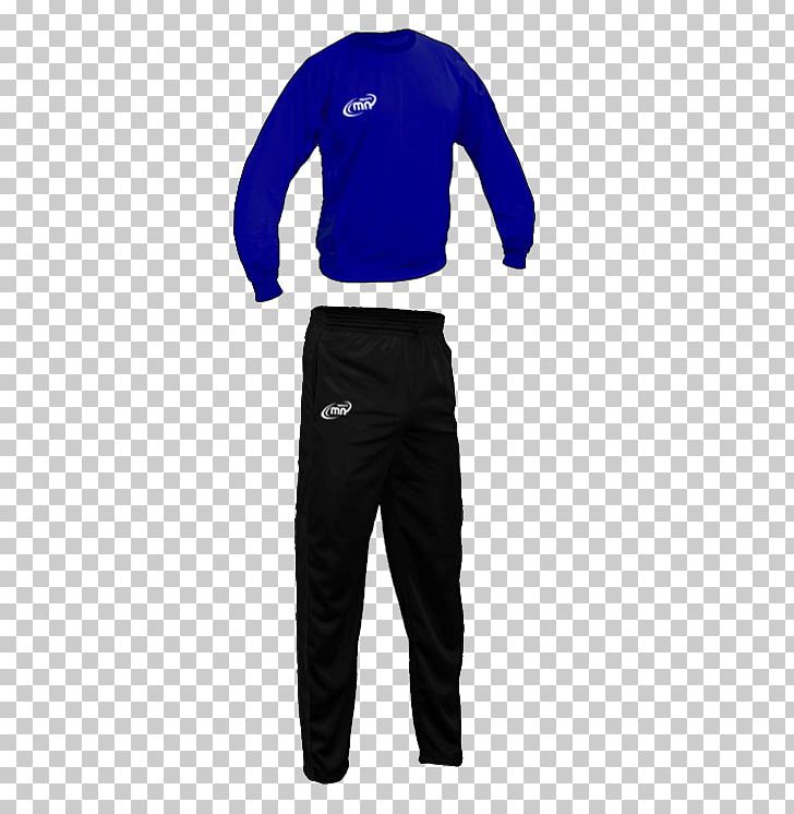 Football MN Sport Sportswear Sporting Goods PNG, Clipart, Adidas, Ball, Black, Blue, Cobalt Blue Free PNG Download