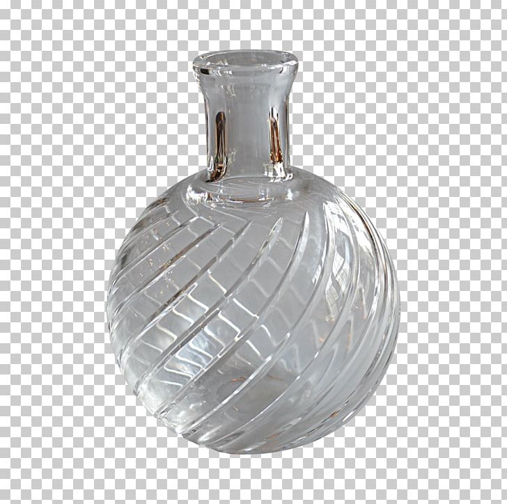 Glass Vase PNG, Clipart, Artifact, Baccarat, Barware, Bottom, Crystal Free PNG Download