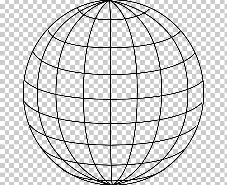 Globe World Earth PNG, Clipart, Area, Black And White, Circle, Clip Art, Download Free PNG Download