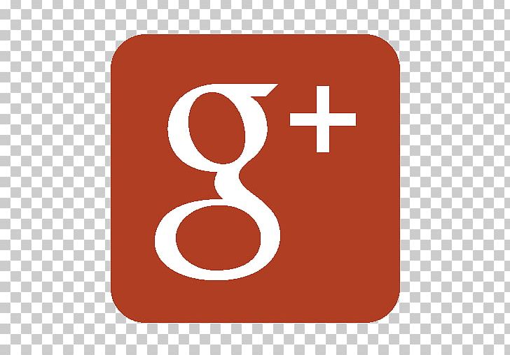 Google+ Computer Icons G Suite Social Networking Service PNG, Clipart, Adsense, Brand, Company, Computer Icons, Google Free PNG Download