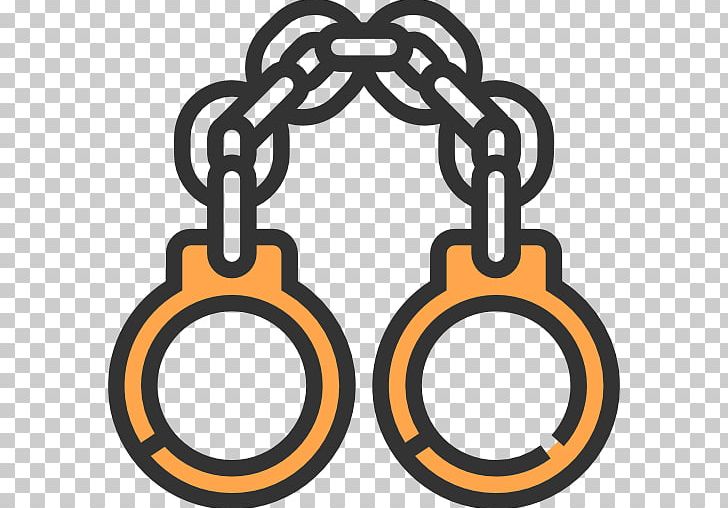 Handcuffs Police Officer Computer Icons PNG, Clipart, Area, Arrest, Body Jewelry, Circle, Computer Icons Free PNG Download
