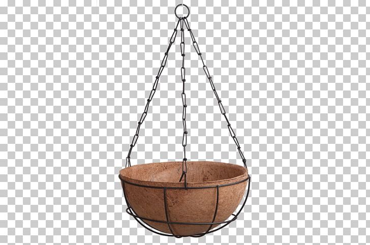 Hanging Basket Pendant Light Gardening Flowerpot PNG, Clipart, Flowerpot, Gardening, Hanging Basket, Pendant Light Free PNG Download