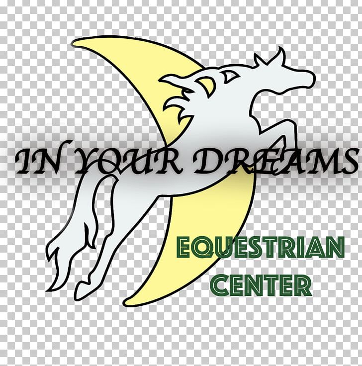 Horse Farm Alpharetta Barn Logo PNG, Clipart, Alpharetta, Animals, Area, Artwork, Australia Free PNG Download