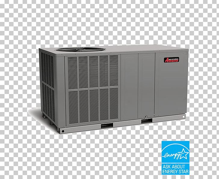 HVAC Efficient Energy Use Efficiency Energy Development PNG, Clipart, Air, Air Conditioning, Central Heating, Compressor, Cooling Capacity Free PNG Download