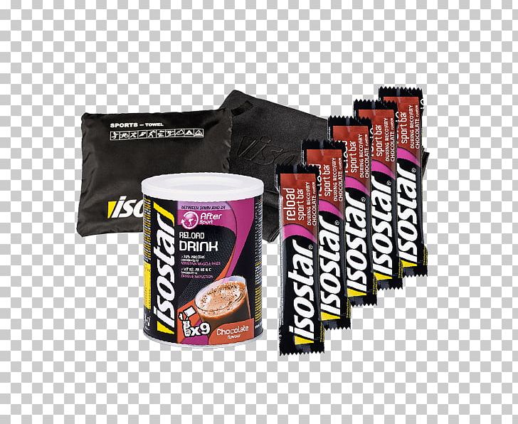 Isostar Sports & Energy Drinks Reload Chocolate PNG, Clipart, Brand, Chocolate, Citrus Sinensis, Conflagration, Energy Free PNG Download