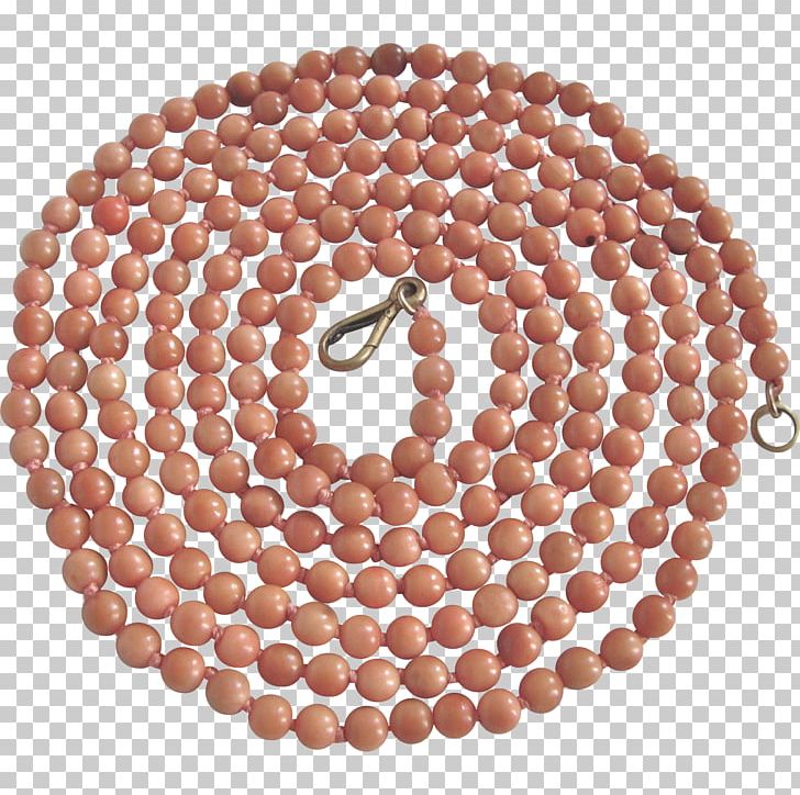 Jewellery Pearl Necklace Pearl Necklace Conch PNG, Clipart, Bead, Clothing Accessories, Conch, Copper, Costume Jewelry Free PNG Download