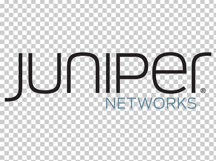 Juniper Networks Dell NYSE:JNPR Computer Network Business PNG, Clipart, Aruba Networks, Brand, Business, Cloud, Computer Network Free PNG Download