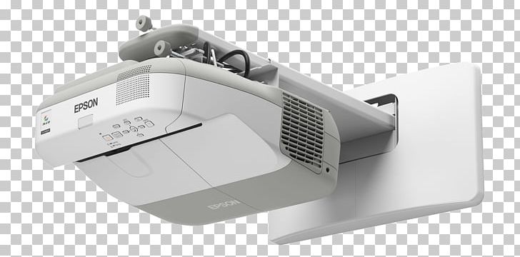LG PF1000U Epson America Inc Multimedia Projectors PNG, Clipart, 3lcd, Electronics, Epson, Epson America Inc, Hardware Free PNG Download