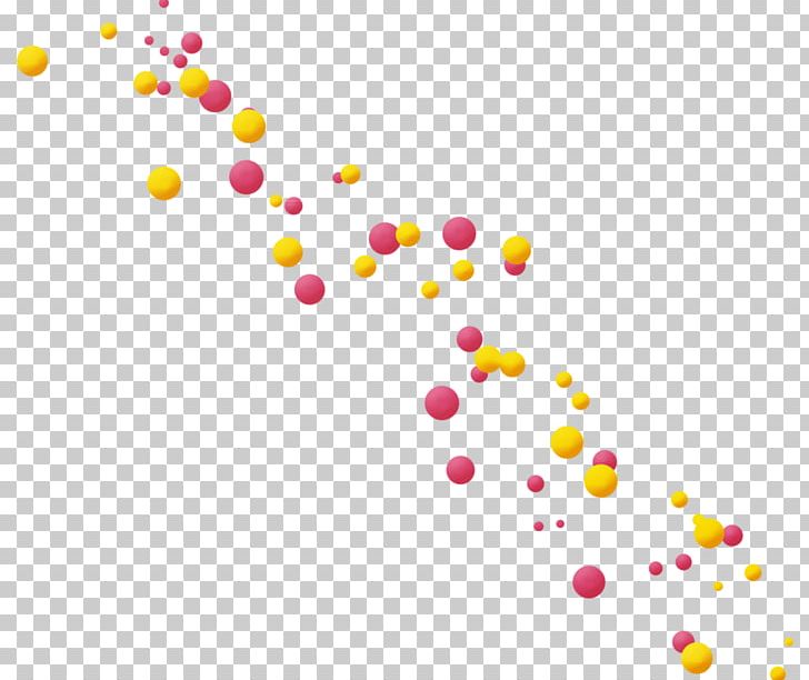 Line Point PNG, Clipart, Art, Circle, Heart, Line, Petal Free PNG Download