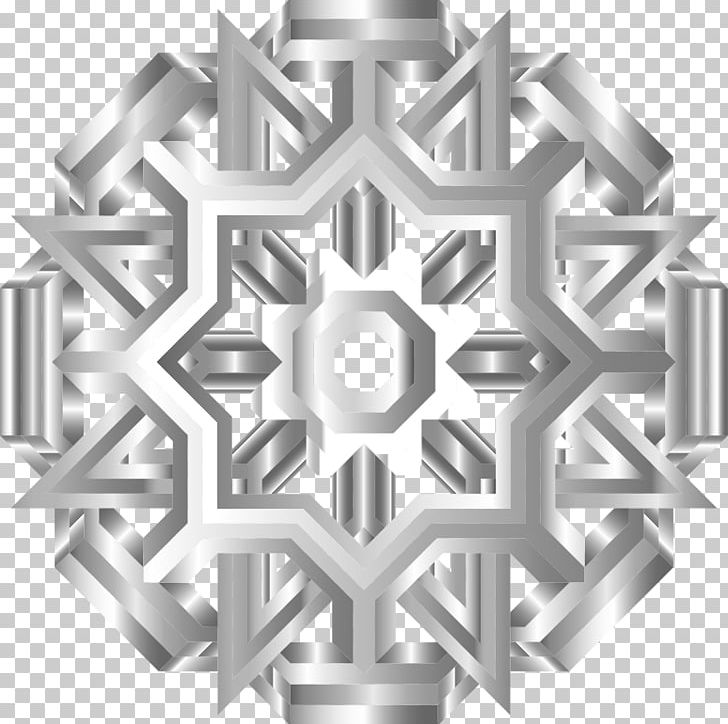 Line Symmetry Angle PNG, Clipart, Angle, Art, Black And White, Celtic, Celtic Knot Free PNG Download