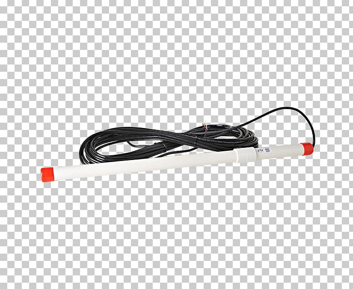 Motion Sensors Electrical Cable Automatisme De Portail Actuator PNG, Clipart, Actuator, Automatisme De Portail, Cable, Computer Monitors, Driveway Alarm Free PNG Download