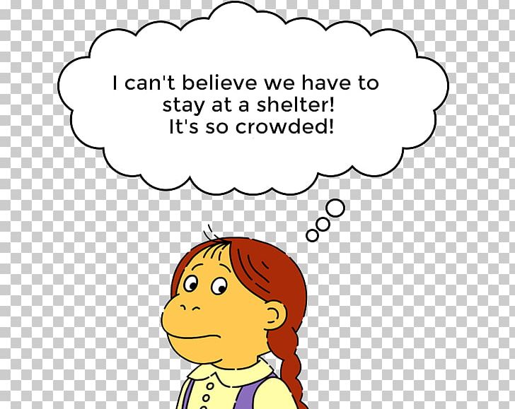 Muffy Crosswire Ellwood City Arthur Read Molly MacDonald Jane Read PNG, Clipart, Cartoon, Child, Conversation, Face, Fictional Character Free PNG Download