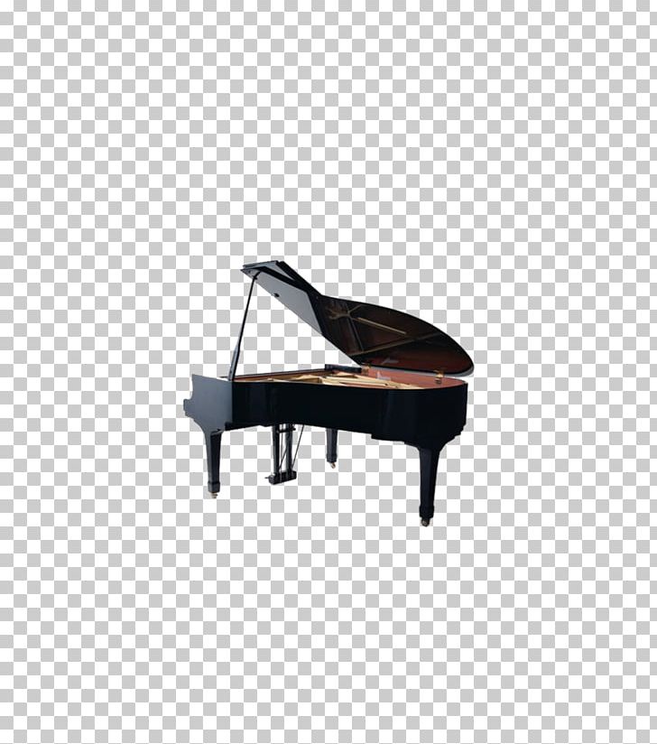 Musical Instrument Piano Polyphony Illustration PNG, Clipart, Black, Classic, Classical, Classical Music, Drum Free PNG Download