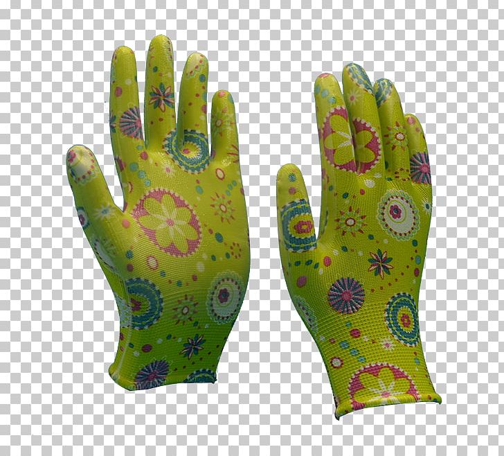 Nitrile Rubber Glove Spandex Coating PNG, Clipart, Antistatic Agent, Bicycle Glove, Coating, Cycling Glove, Garden Free PNG Download