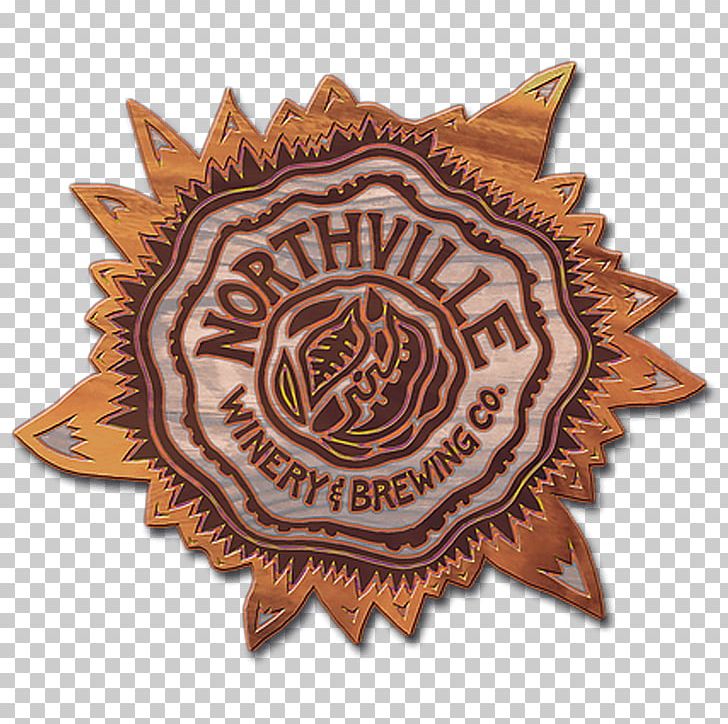 Northville Winery And Brewing Company LLC Beer Cider Arbor Brewing Company The Complete Joy Of Homebrewing Third Edition PNG, Clipart, Badge, Baseline, Beer, Beer Brewing Grains Malts, Brewery Free PNG Download