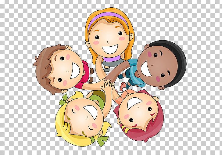 Open Free Content Illustration PNG, Clipart, Art, Cartoon, Cheek, Child, Children Free PNG Download
