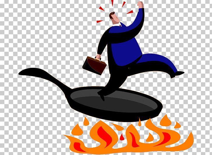 Out Of The Frying Pan Into The Fire Bread PNG, Clipart, Artwork, Beak, Bread, Cooking, Cookware Free PNG Download