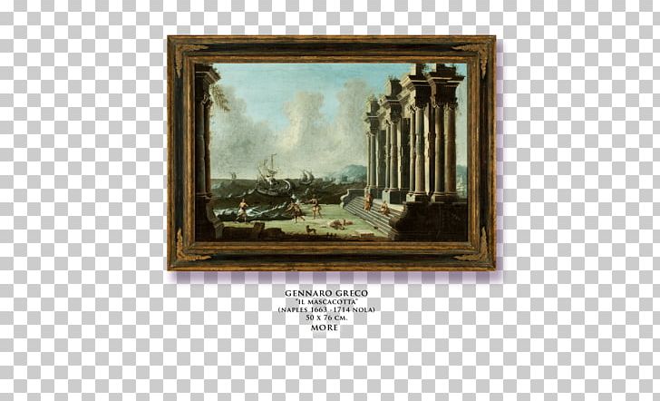 Painting Frames Capriccio Ruins PNG, Clipart, Architecture, Art, Artist, Blog, Canvas Free PNG Download