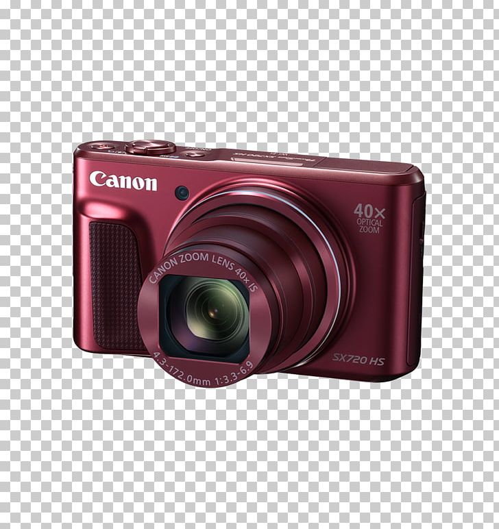 Point-and-shoot Camera Canon PowerShot S Zoom Lens PNG, Clipart, Camera, Camera Lens, Cameras Optics, Canon, Canon Powershot Free PNG Download