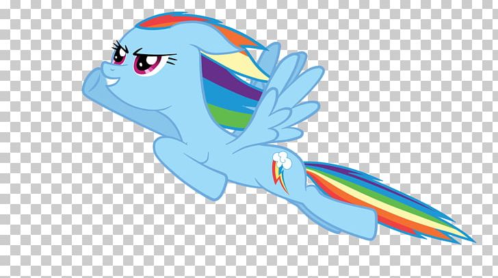 Pony Rainbow Dash PNG, Clipart, Art, Artist, Art Museum, Cartoon, Computer Free PNG Download