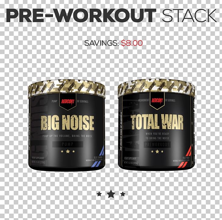 Pre-workout RedCon1 Total War PNG, Clipart, Brand, Business, Dietary Supplement, Feature, Hardware Free PNG Download