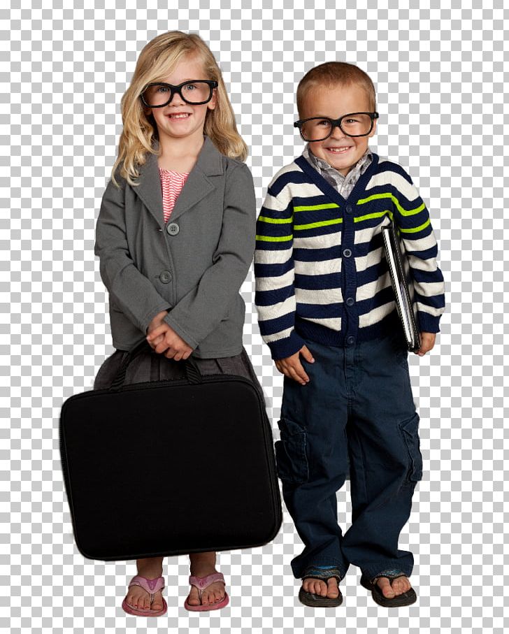 Professional Bennett Office Technologies Learning PNG, Clipart, Child, Employment, Eyewear, Fashion, Glasses Free PNG Download