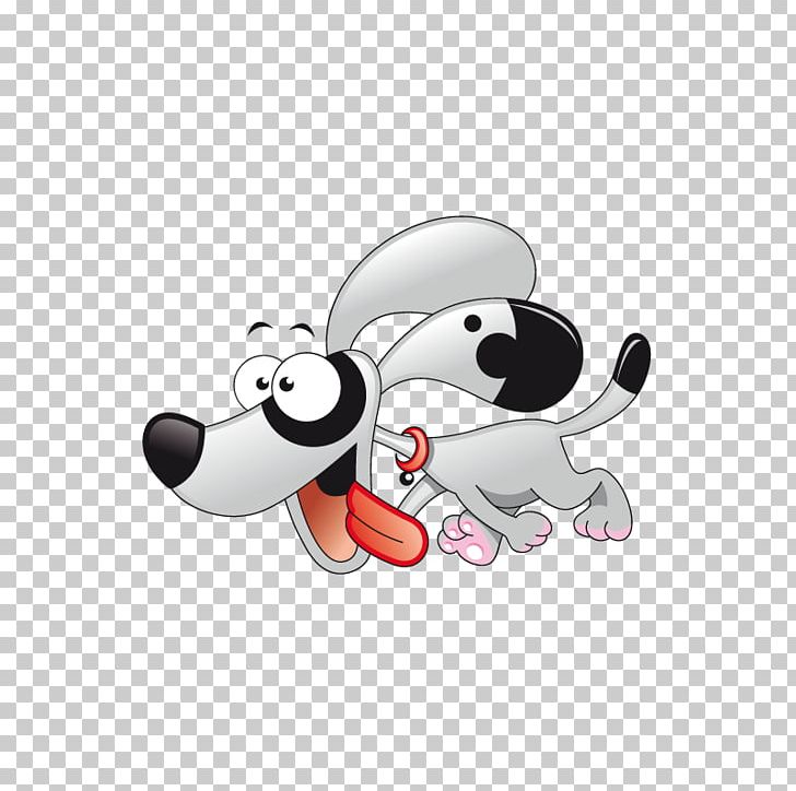 Puppy Maltese Dog Schnoodle Droopy PNG, Clipart, Animals, Canidae, Carnivoran, Cartoon, Char Free PNG Download