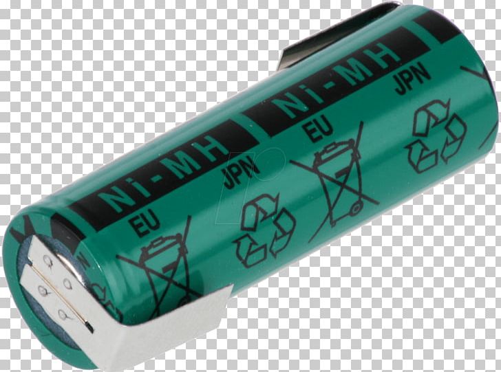 Rechargeable Battery FDK HR-4/3FAU PNG, Clipart, Aaa Battery, Ampere, Ampere Hour, Battery, Battery Charger Free PNG Download