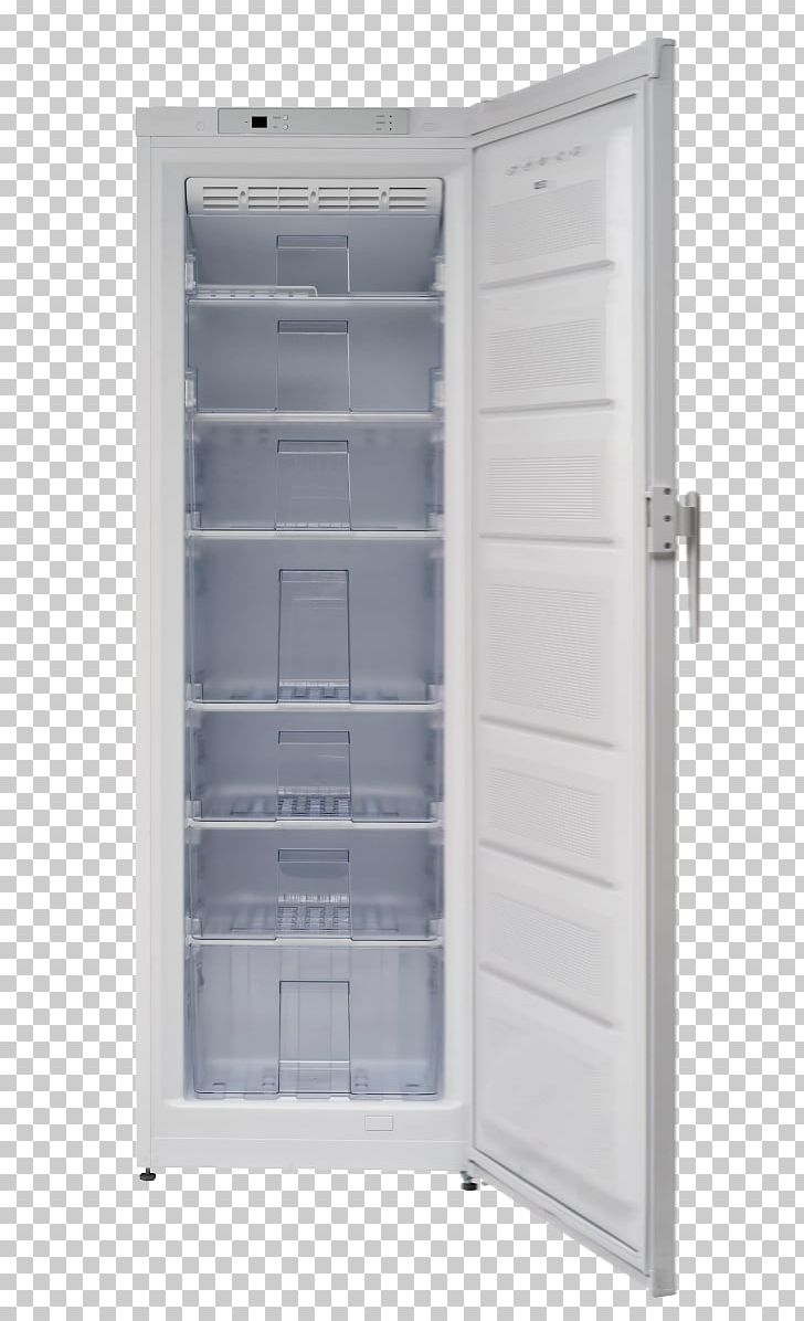 Refrigerator Vestfrost Freezers Auto-defrost Electrolux PNG, Clipart, Anpartsselskab, Autodefrost, Electrolux, Electronics, Freezers Free PNG Download